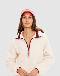 The Upside - Soft Cap