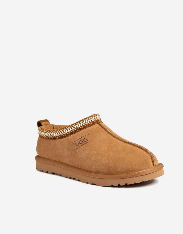 Ozwear Connection Uggs - Ugg Sydney Unisex Slipper