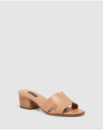 Nine West - Aubrey