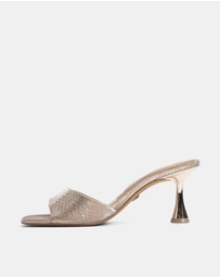 ALDO - Alathia Heels