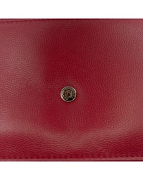 Pre-Loved by Azura Reborn - Pre-Loved CC Caviar Sevruga Wallet On Chain