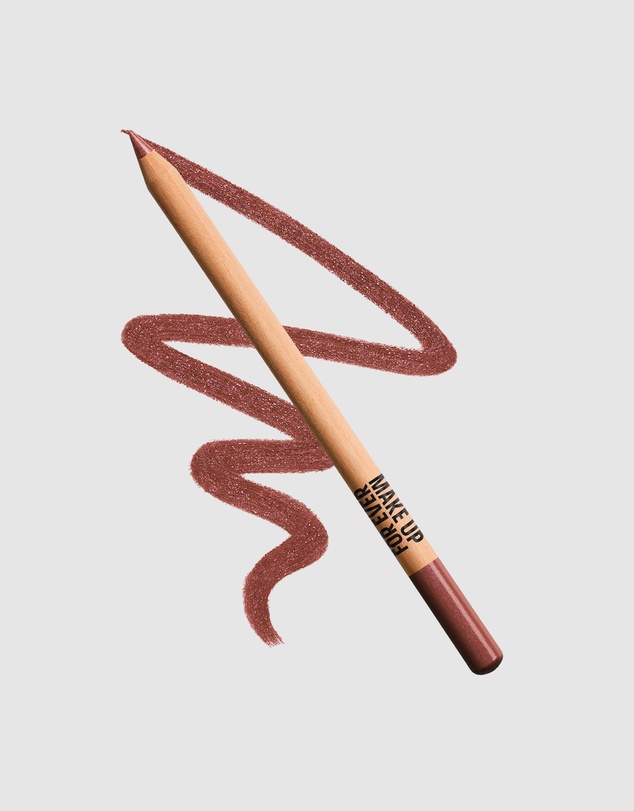 MAKE UP FOR EVER - ARTIST COLOR PENCIL LONG-LASTING LIP LINER