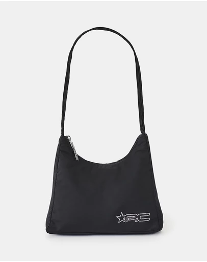 Rip Curl - Archive Script Handbag