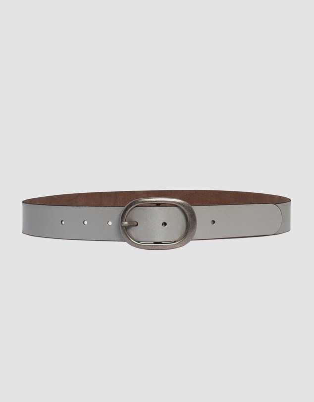 Loop Leather Co - Tahlia