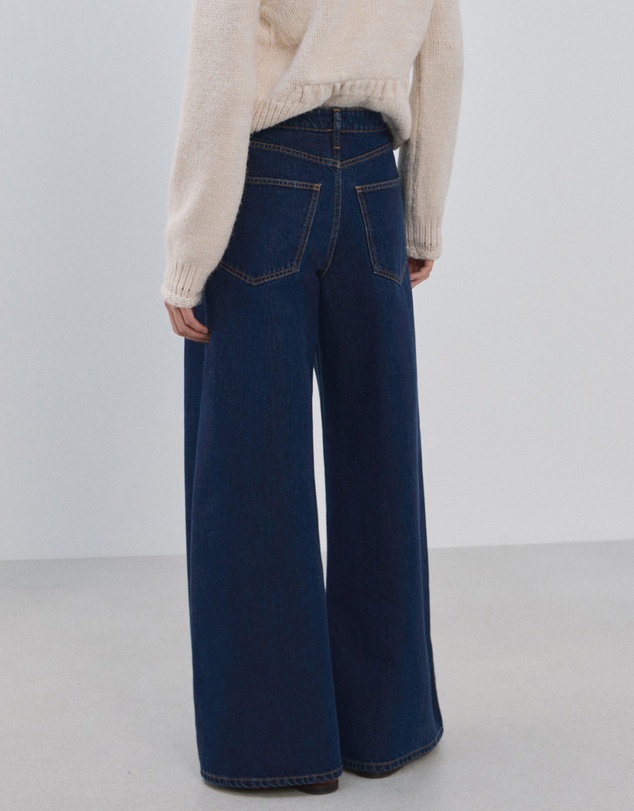 M.N.G - Iris Jeans