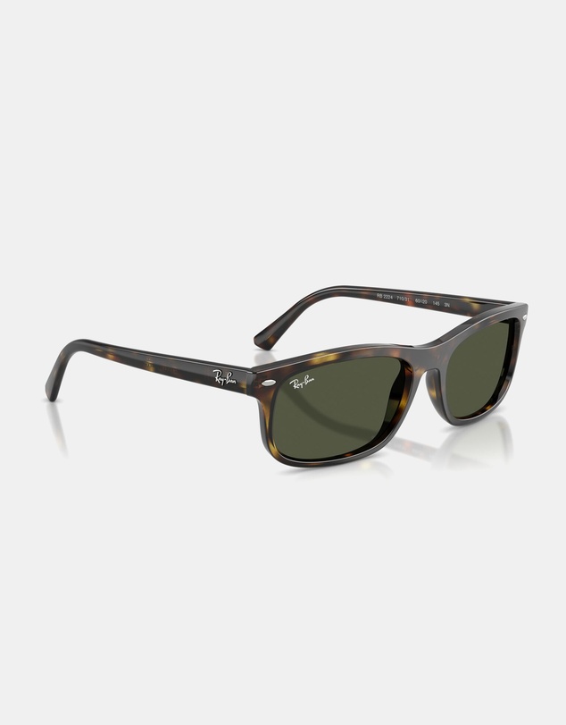 Ray-Ban - 0RB2224