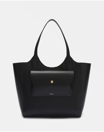 Furla - Furla Lea Medium Tote Bag