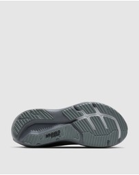 Brooks - Glycerin 23 - Men's