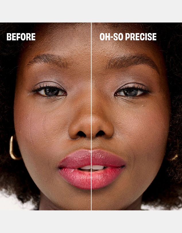 Benefit Cosmetics - Precisely, My Brow Duo