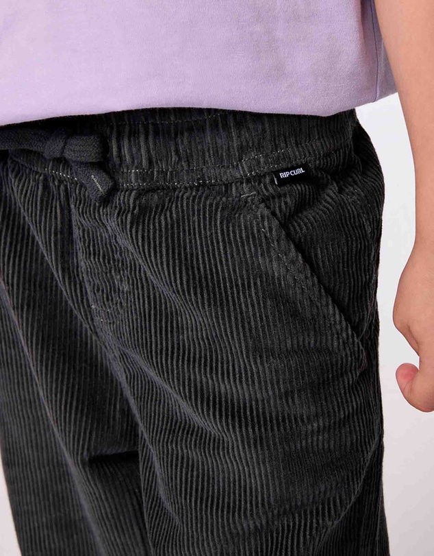 Rip Curl - Surf Cord Pants - Kids