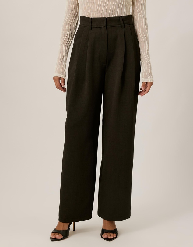 Tussah - Lana Tailored Pants