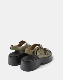 Camper - Sandals Tasha