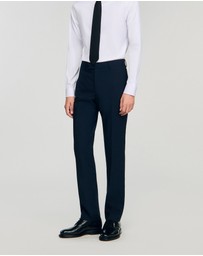Sandro - Formal Pants