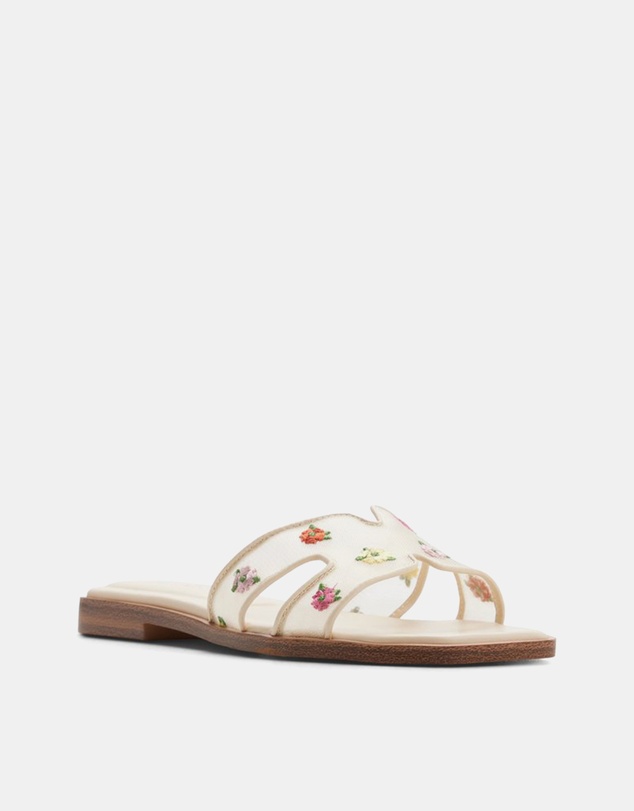 ALDO - Itsandal Sandals