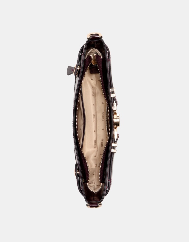 GUESS - Cirene Shoulder Bag