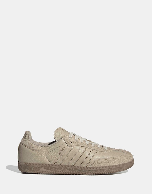 adidas Originals - Samba OG - Unisex