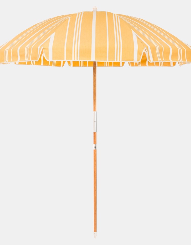 Business & Pleasure Co. - The Rio Umbrella