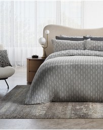 Greg Natale - Yves Duvet Set