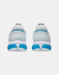 ASICS - GEL-Quantum 360 VIII - Unisex