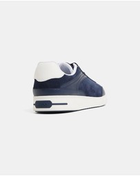 ALDO - Cypress Sneakers