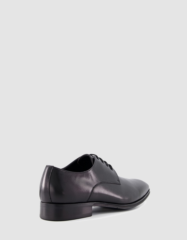 Dune London - Satchel - Black