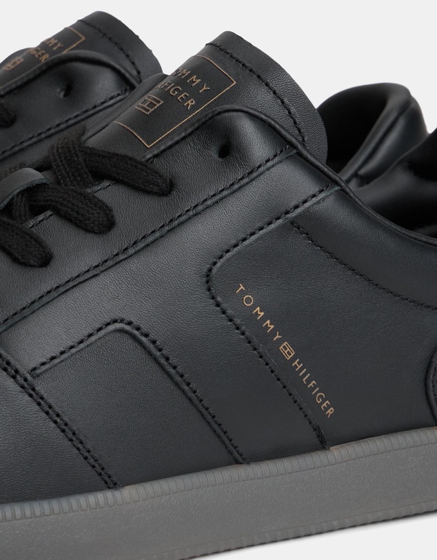 Tommy Hilfiger - Tribeca Sneakers - Men's