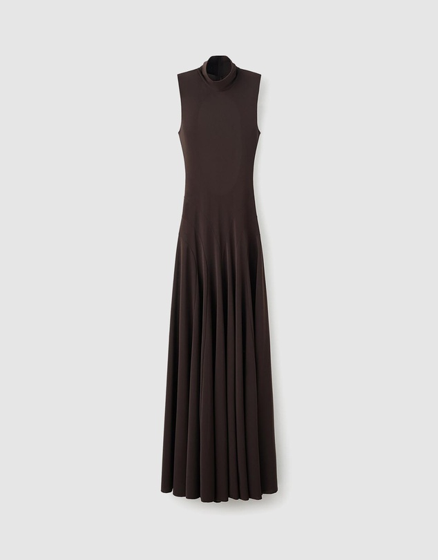 M.N.G - Nicole Dress
