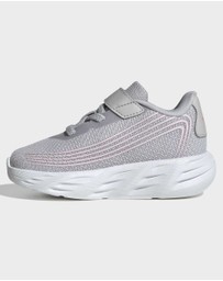 adidas Sportswear - GALAXY 8 SHOES INFANT Infants