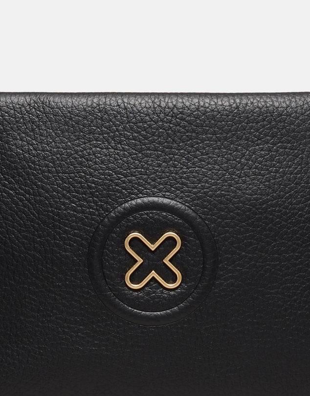 MIMCO - Bay Strap Crossbody Bag