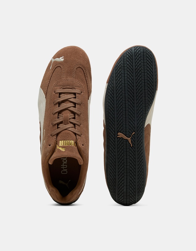 Puma - Speedcat OG - Unisex