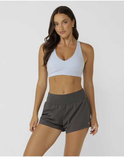 Lorna Jane - Lifted Sports Bra