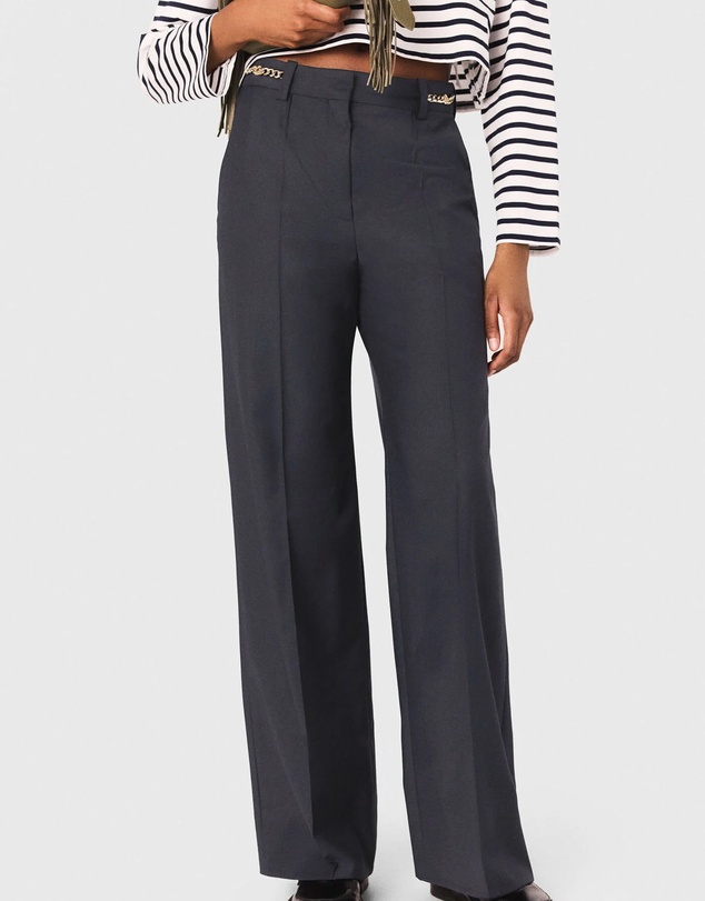 Maje - Pahala Pants