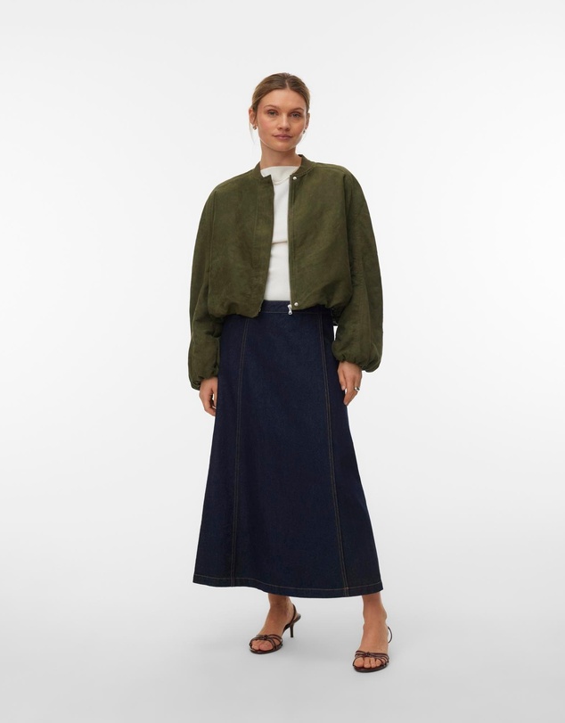 Vero Moda - Kathy Bomber
