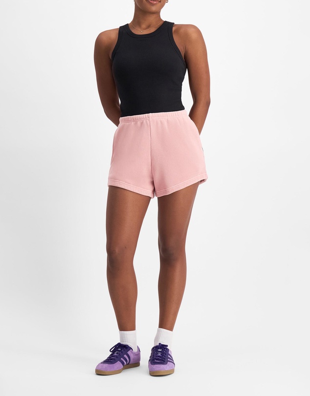 Bonds - Sweats Shorts