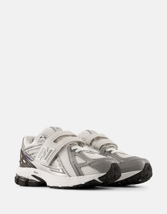 New Balance - 1906 HOOK & LOOP Preschool