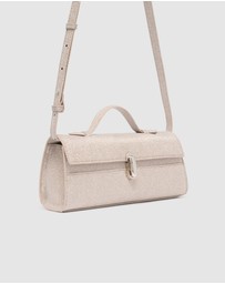 Nine West - Clea Top Handle Bag