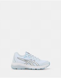 ASICS - Netburner Pro 4 Grade School