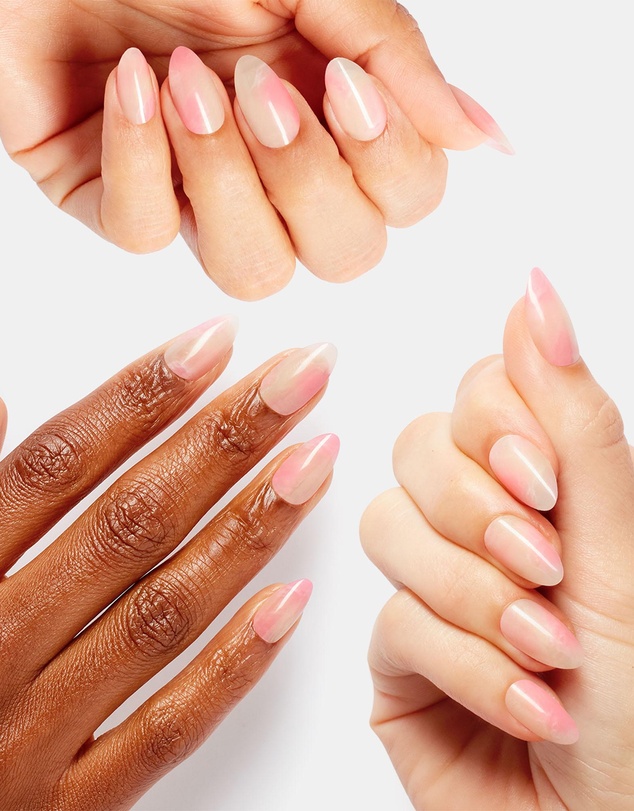 O.P.I - OPI xPRESS/ON Press On Nails
