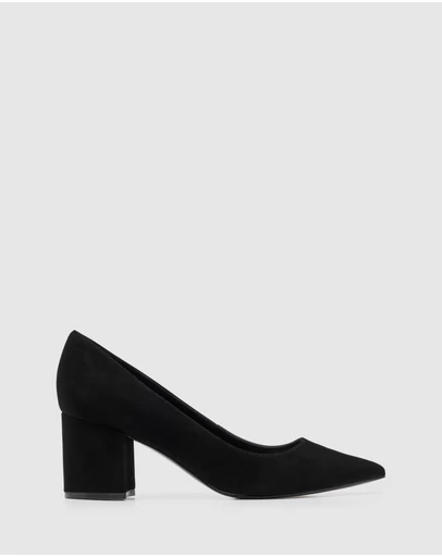 Nine West - Jolanda