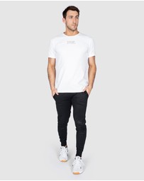 TWL - Tactical Pants