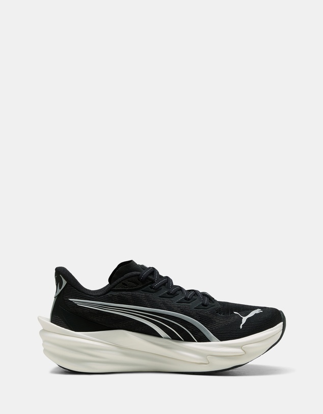 Puma - Deviate NITRO 4 - Women's