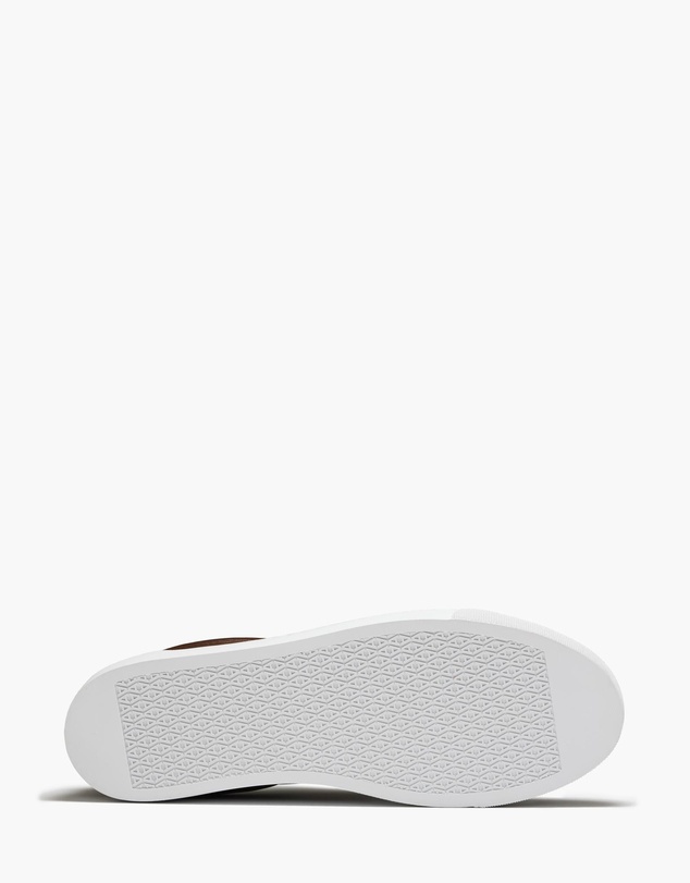 Aquila - Deco 2.0 Sneakers