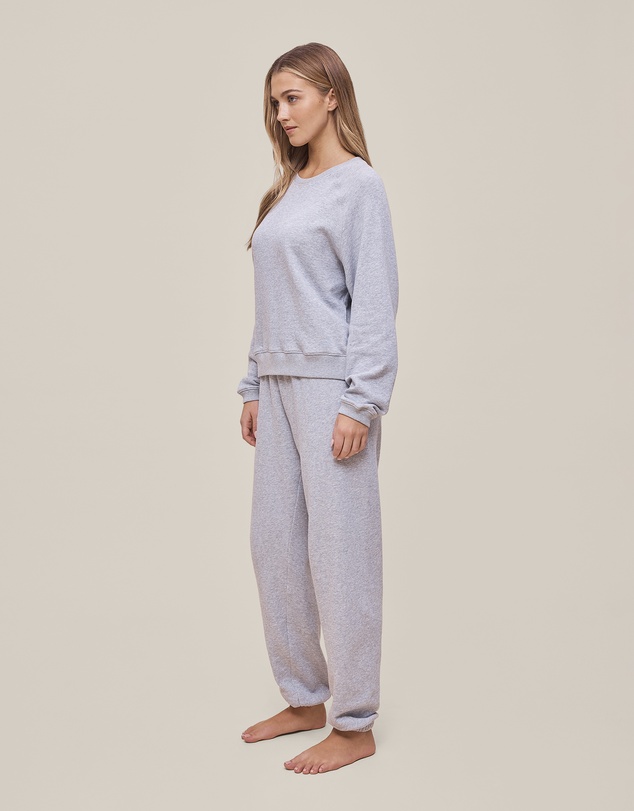 Papinelle - Most Wanted Long Sleeve Top