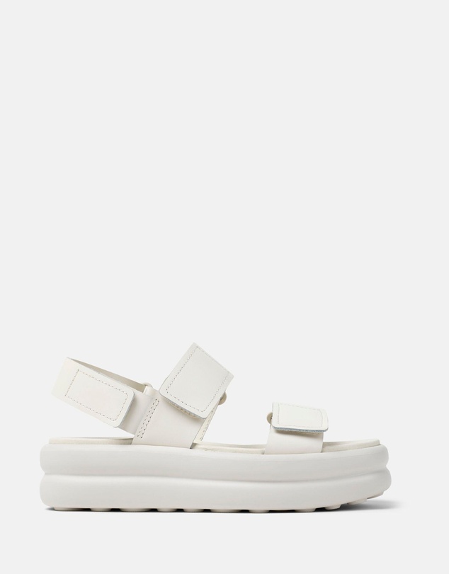 Camper - Sandals Pelotas Flota Up