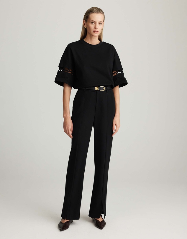 Mattir - Solis Pant