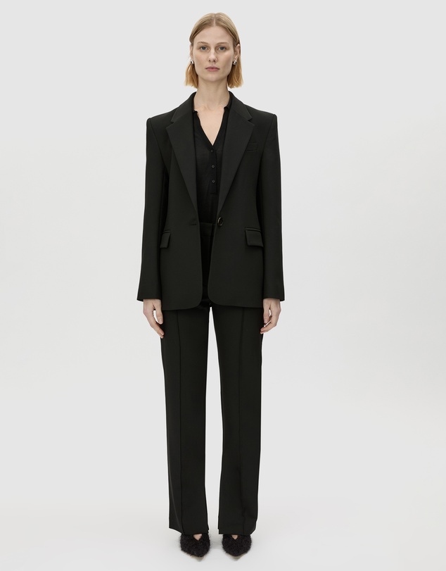 CAMILLA AND MARC - Mackinley Slim Leg Pants