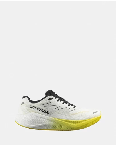Salomon - Aero Blaze 3 - Men's