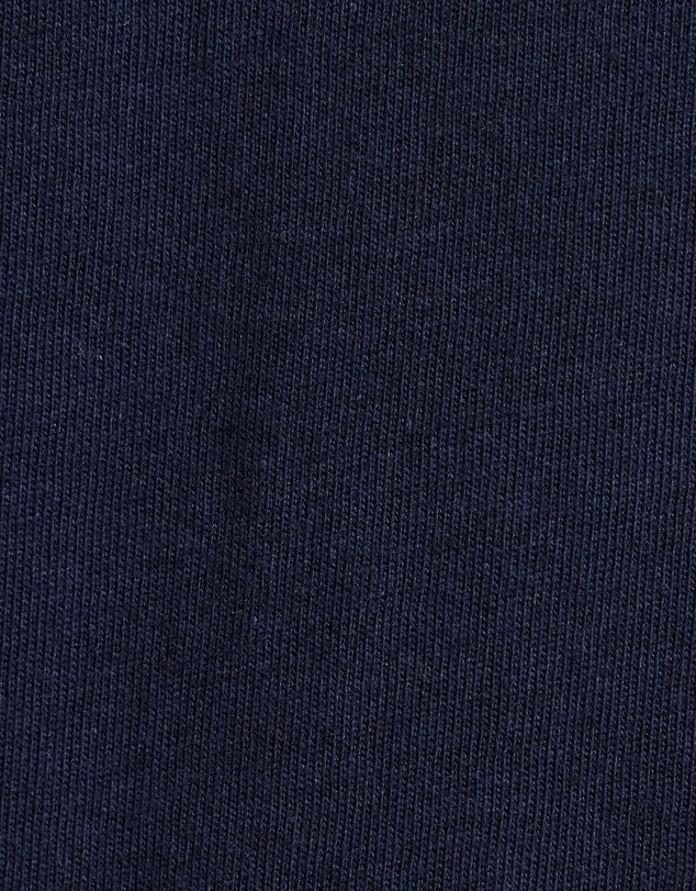 Johnny Bigg - Essential V Neck Tee
