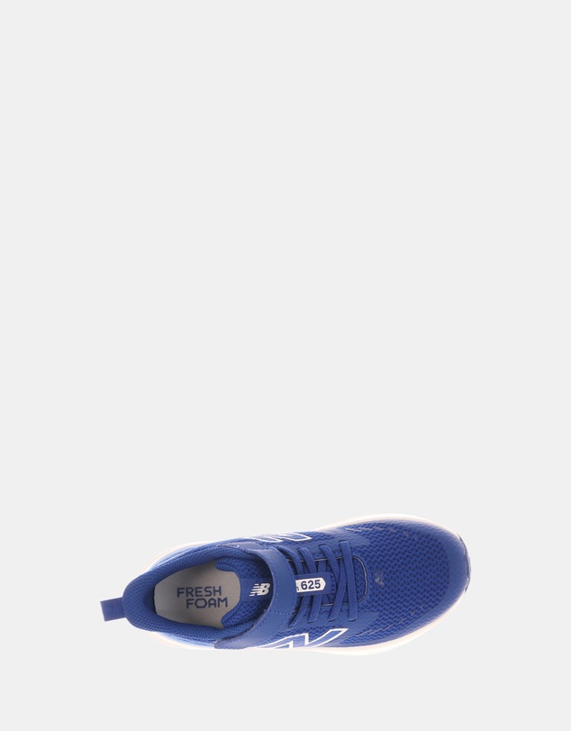 New Balance - 625 Self-Fastening Pre-School