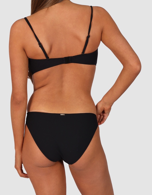 Baku Swimwear - Positano Regular Bikini Bottom